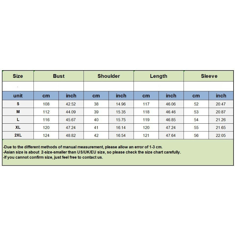 Women's Vintage Brown Faux Fur Coat with Oversized Retro Collar, Winter Luxe Fashion