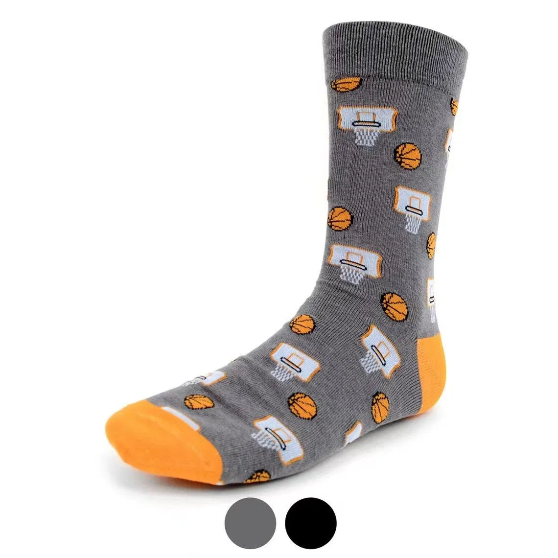 Custom Logo Cotton No Minimum Order Design Own Fashion Jacquard Men Basketball Sock Stocking