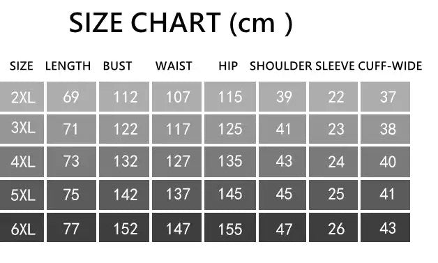 Large Women's Clothing Summer New Style: Fast Lady Pure Cotton V-Neck T-Shirt for Plus Size Women