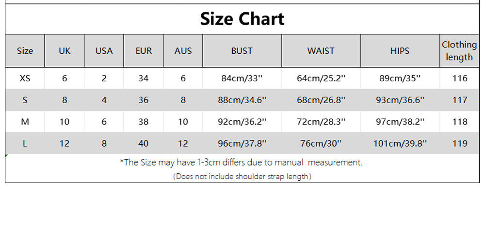 New Sexy Fishbone Strapless Slim Backless Long Dress Autumn Winter Velvet Dress Black Evening Gown