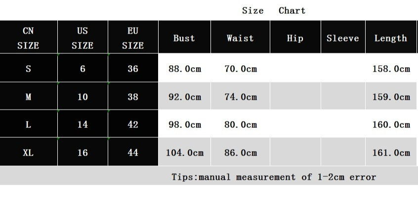 Light Luxury Women’s Evening Dress with Mesh Design and Suspender Straps