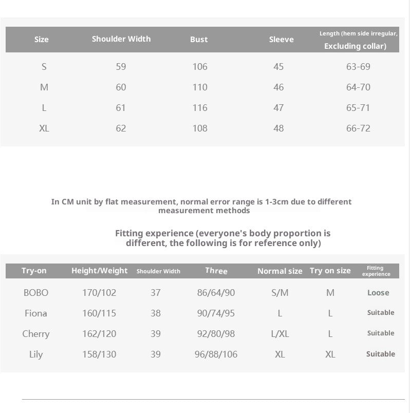 Biosphere-Blend Sculpt-Neck | Paris Trans-Seasonal Base | 220% Bio-Stretch Mobility