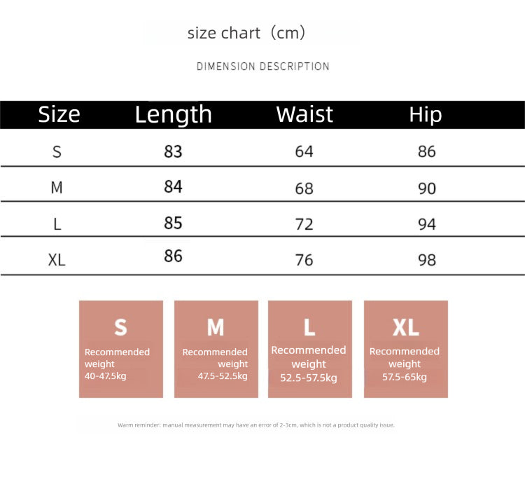 Power Midi Skirt: Sculpted Waist Pleats + Strategic Slit | Modern Tailoring