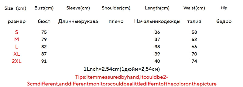 Heavy Industry Suspender Half Skirt Cardigan Three-piece Temperament Lady Niche Design Sense Holiday Style Suit Woman