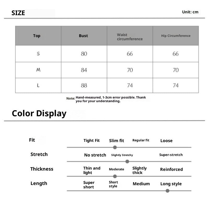 Velvet Plunging V-Back Mermaid Evening Gown for Host Black Tie