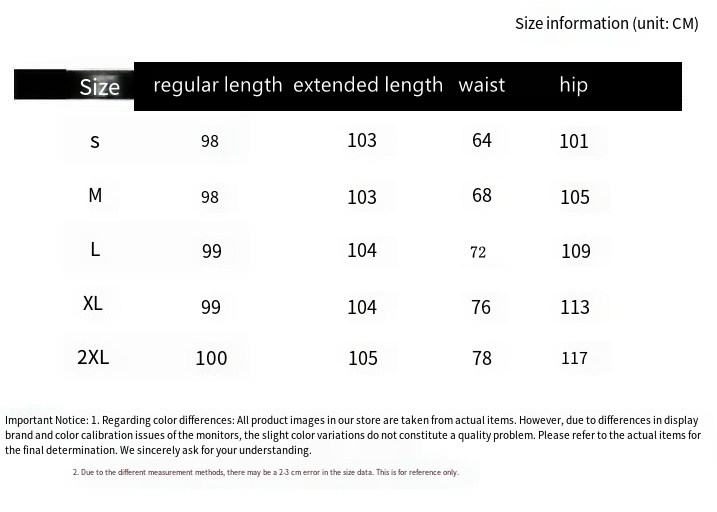 Gray Flared Curtain Pants Women: Fall False Two-Piece High Waist Tummy Control Wide-Leg Floor-Length Casual