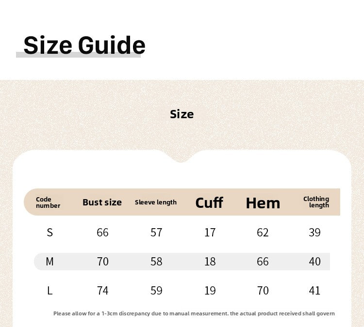 Lazy Halter Neck Long Sleeve Knitted Sweater for Women, Autumn New Style, Super Beautiful, Mature Off-Shoulder Top