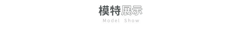 New Sexy Fishbone Strapless Slim Backless Long Dress Autumn Winter Velvet Dress Black Evening Gown