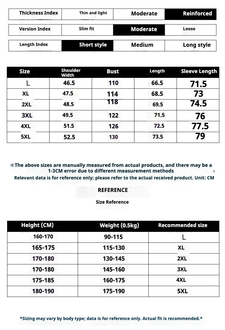Down Jacket Men's Winter New Youth Stand-up Collar Simple White Duck Down Jacket Top Fashion Men's Trend