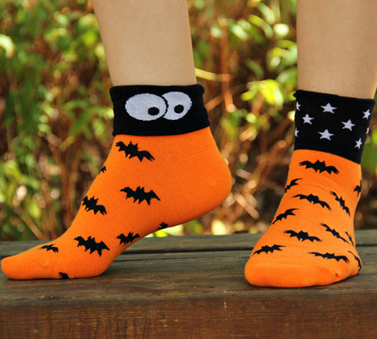 Hot Sale Cute Animal Sock for Women Bulk Wholesale Custom Premium Cotton Socks Women