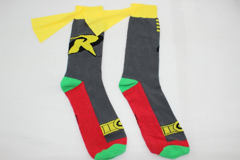 Hot Sale Low MOQ Fashion Crew Socks Logo Custom Logo Socks Custom Socks
