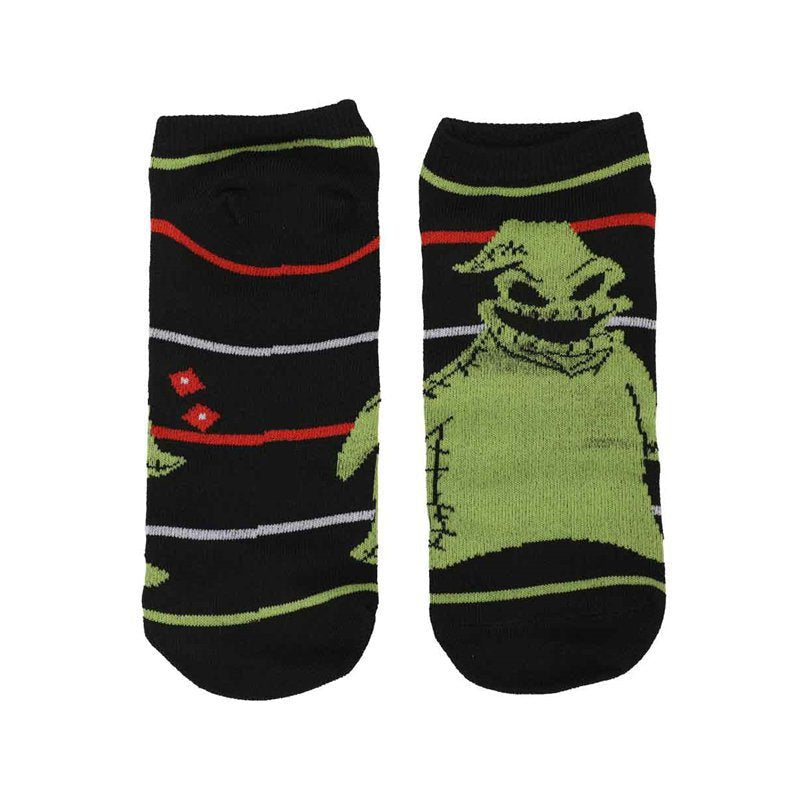 Men's Boat Socks Women's Wholesale Cartoon Cotton Casual Cotton Socks Women's Socks New Socks Couple Tide Socks-5PRS