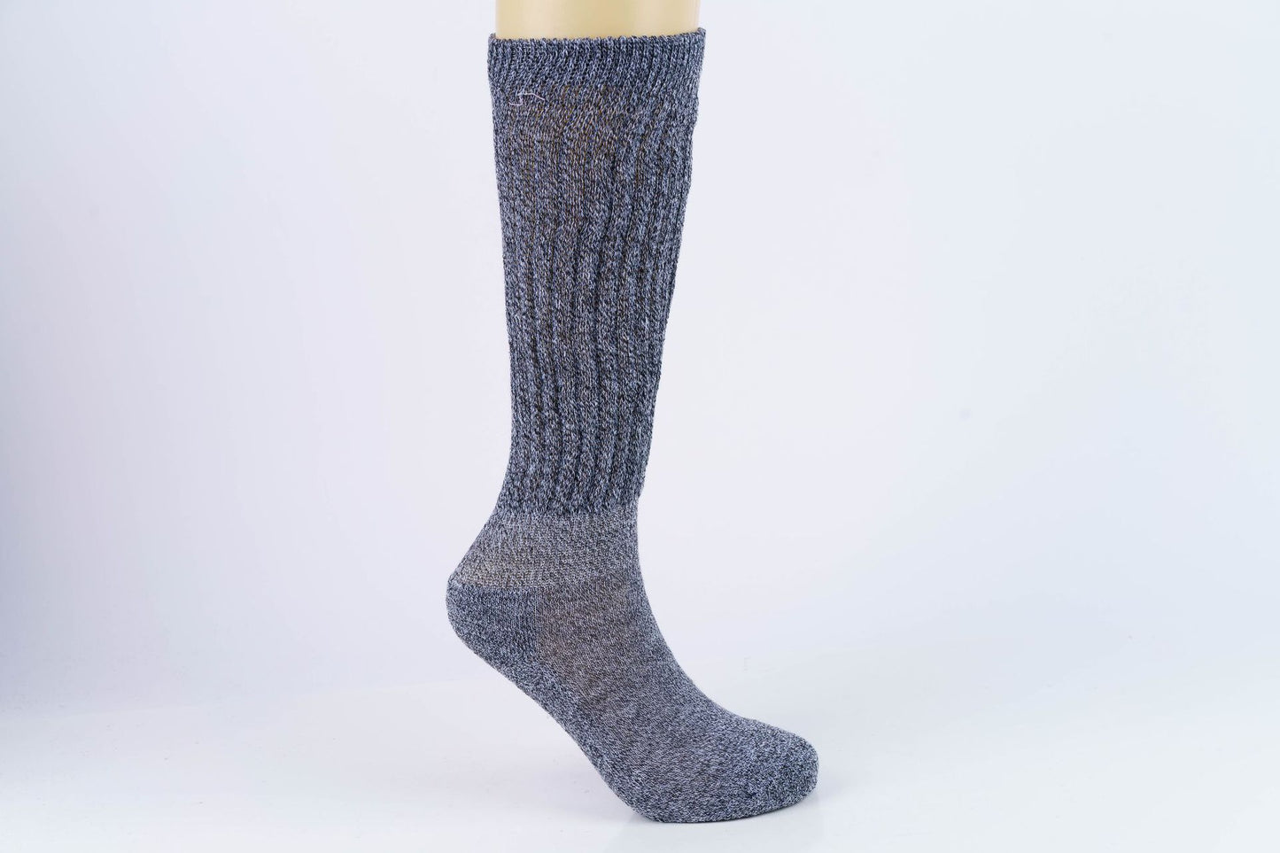 Long Socks, Bubble Socks, Warm Long Legs, Slouch Socks, Padded Socks