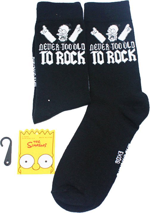 Socks Men's Cotton Tide Socks Wholesale Casual Ins Wholesale Socks-5PRS
