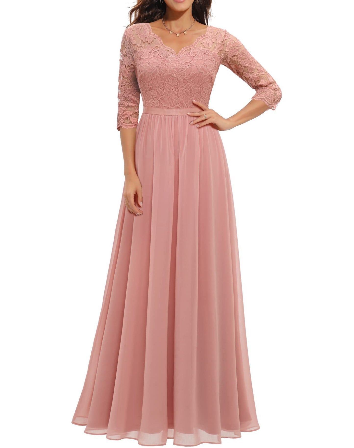 Empress Silhouette Evening Gown - Monarch Waist Architecture & Corsetry-Grade Lace Inlay for Red Carpet Galas & Editorial Shoot