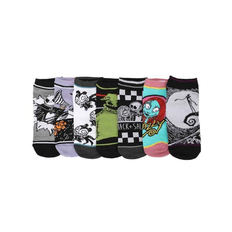 Men's Boat Socks Women's Wholesale Cartoon Cotton Casual Cotton Socks Women's Socks New Socks Couple Tide Socks-5PRS