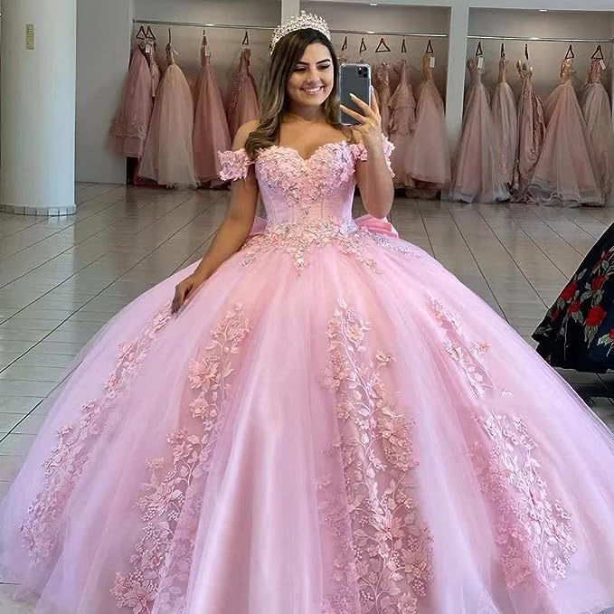Elegant Maxi Evening Gown | Old Money Sparkle Dress for Gala & Hosting | Stage Performance Long Sleeves