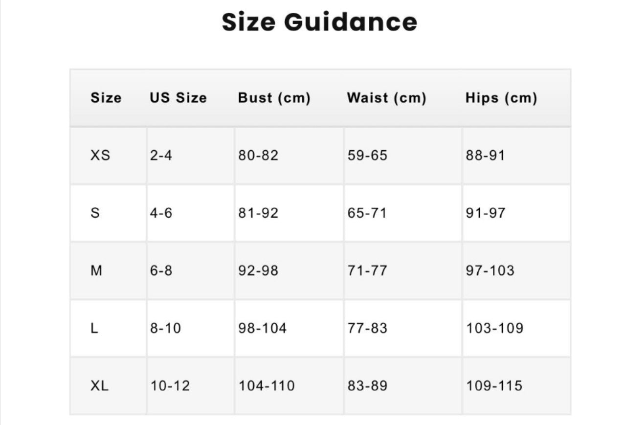 Luxury Chiffon Evening Gown: Ruffle Pleated Maxi Dress for Women, Breathable Summer Party Wear - Elegant Midi/Maxi Styles