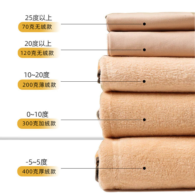 Large Size High Waist Water Light Socks Tall Extended Bare Leg Artifact Female Outer Wear Autumn and Winter Velvet Thickened Nude Pantyhose