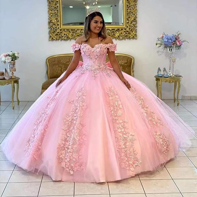 Elegant Maxi Evening Gown | Old Money Sparkle Dress for Gala & Hosting | Stage Performance Long Sleeves