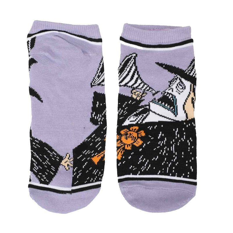 Men's Boat Socks Women's Wholesale Cartoon Cotton Casual Cotton Socks Women's Socks New Socks Couple Tide Socks-5PRS