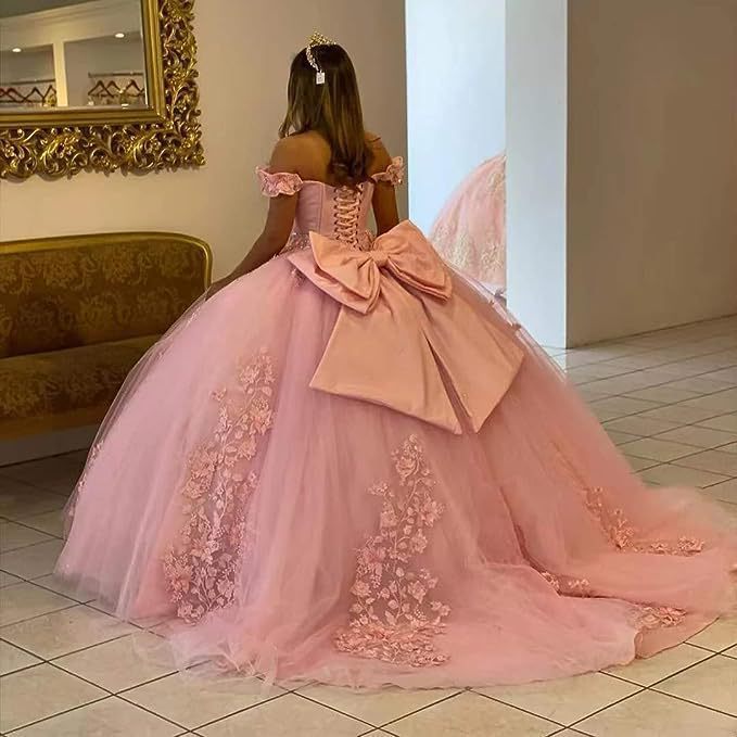 Elegant Maxi Evening Gown | Old Money Sparkle Dress for Gala & Hosting | Stage Performance Long Sleeves