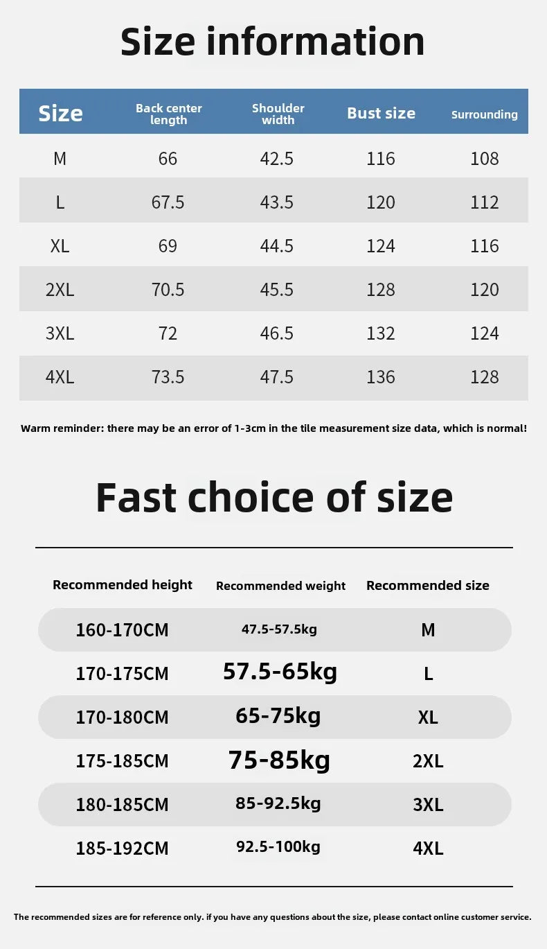 Live Broadcast Popular Hooded  Standard Down Vest Can Be Opened Twice Warm Outdoor Sports Vest