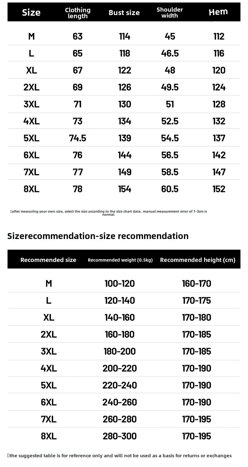 Winter New Large Size Down Vest Men's Hooded Tie-dye Camouflage Gradual Change 85 White Duck Down Plus Fat