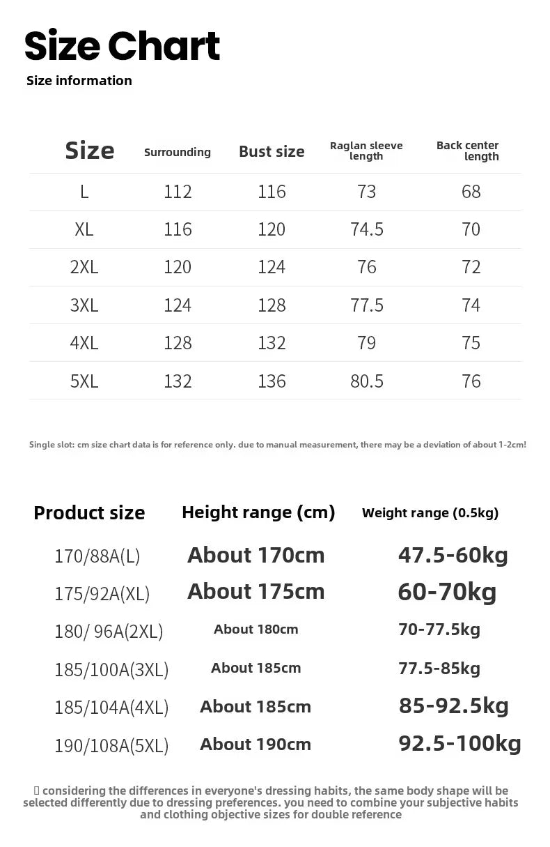 New Men's Down Jacket Winter Stand-up Collar Warm Duck Down Stand-up Collar Jacket Cold Jacket Men