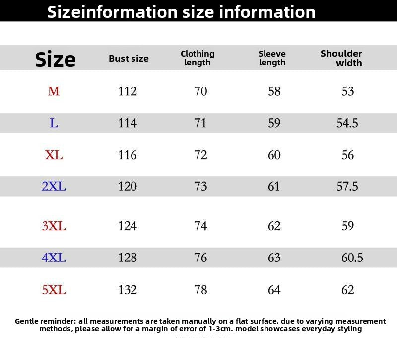 Trendy Plus Size Waffle Knit Oversized Sweatshirt for Women, Cozy Casual Loose Pullover Fall Winter Top