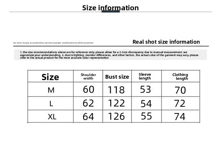 Viral Winter Embroidered Hoodie - Y2K Oversized Cozy Fleece, Eco-Friendly Streetwear