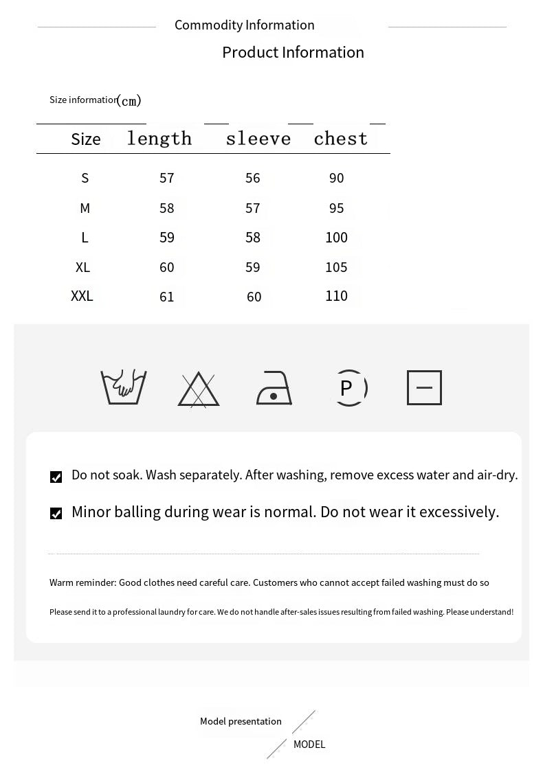 Women’s Thermal Merino Sweater | High Neck Eco-Friendly Pullover | Winter Warm Slim Knit