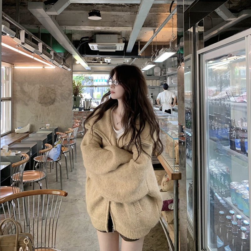 Zero-G Cloud Hoodie | Hygge-Recycled Poly | 33% Warmer Than Wool Tech