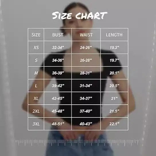 Spice Up Your Style with our Hot Spicy Top Short Sleeve T-Shirt for Women