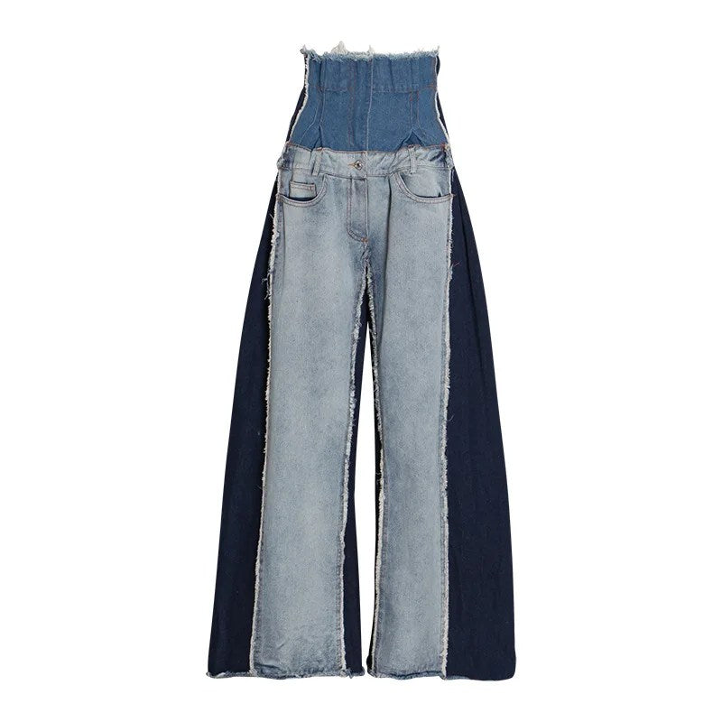 jeans for women