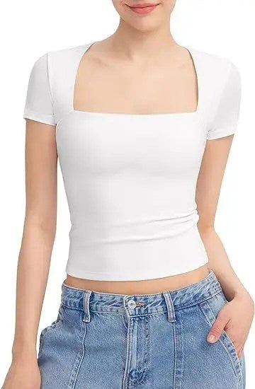 T-Shirt for Women