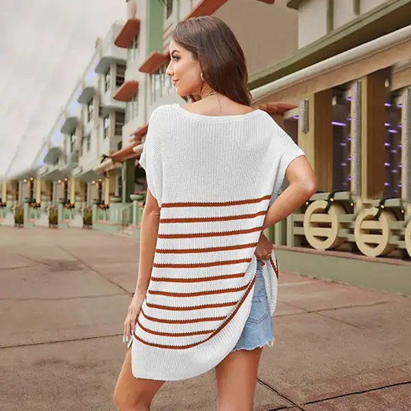 Stay Cozy and Chic with Our Women's Hooded Sweatshirt Hoodie and Sweat Skirt Tunic Dress - Perfect for Casual Days!