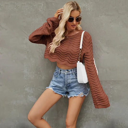 sweater for women