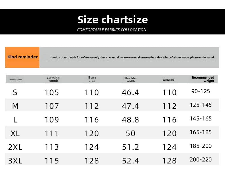 Winter Gradual Change Down Jacket Can Be Two Open Men's Medium and Long Knee New Thickened Snow Mountain Fashion Coat